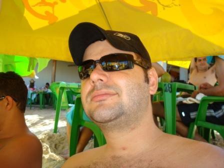 scstange's profile picture. 