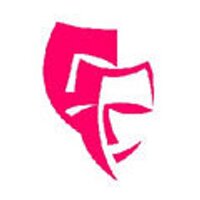 The Theatre Workshop (@ttwuk) 's Twitter Profile