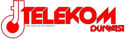 TELEKOM DÜNYASI 
SEKTÖRÜN İLETİŞİM MERKEZİ