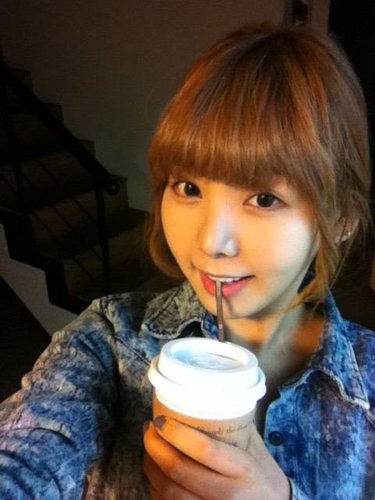 [VERIFIED] from @AI_Roleplayer |1989 | main vocalist