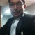 Psychotic Agent, Certified Oragon:)