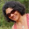 Turismóloga, professora, pesquisadora de gestão pública e uma amante da minha linda cidade CABEDELO/PB.
