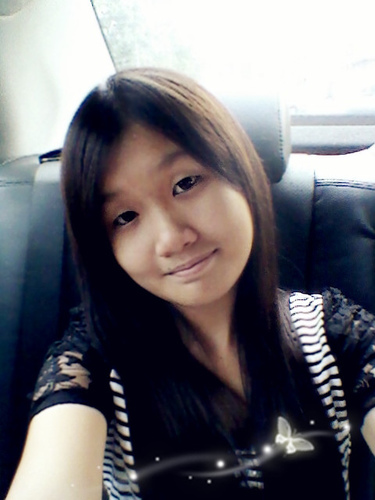 I'm a Super Junior freak! Love Yesung XP I'm a loyal fan of Super Junior. Nothing can change my bias 3