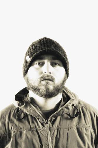 Worker bee. Snow slider. Soul stealer. Bicycle rider. Handballer. Dad. Husband. Son.