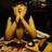top940704's profile image