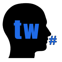 techwhisper's profile picture. The latest technology news, reviews, deals, rumours and opinions.