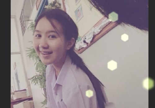 ERNSES's profile picture. 