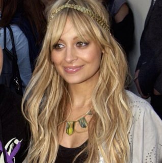 lola23084610's profile picture. visitez notre site de mode!!!!