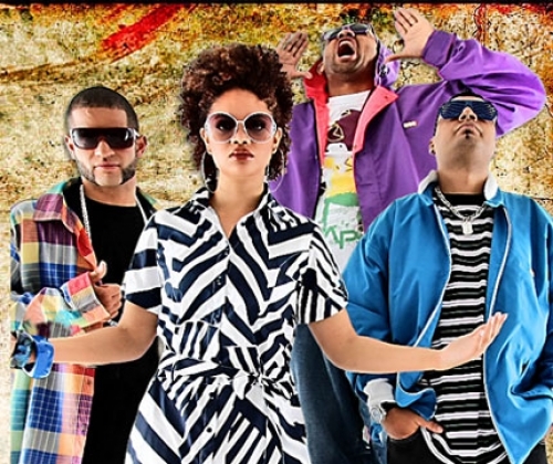 Fc dedicado a @AOCUBOOFICIAL !!! Segue sigo de volta??? CRIADO EM : 15/08/2012