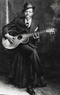 marusu4's profile picture. 酔いどれ中年男。好きなもの、ブルース、ギター、登山。