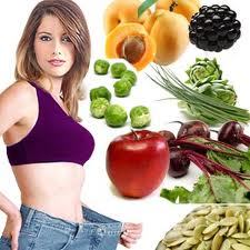 Reporte GRATUITO Elimina Tus Peores Amenazas Obesidad, Ataques Cardiacos, Diabetes Descubre Estos Secretos Y Adelgaza!! Visita mi web: