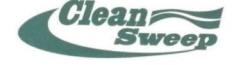 41cleansweep's profile picture. Whether you need sweeping for parking areas, streets, milling or construction sites, Clean Sweep can handle it!