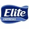 distribuidor de papeles Elite y dispensadores, intalamos dispensadores sin costo, Areas Educacion, Salud, Institucional, Horeca