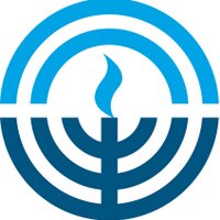 Jewish Nashville (@jewishnashville) 's Twitter Profile