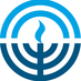 Jewish Nashville (@jewishnashville) Twitter profile photo Jewish Nashville (@jewishnashville) Twitter profile photo