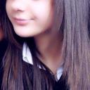 fatma tekeli (@06Tekeli) Twitter
