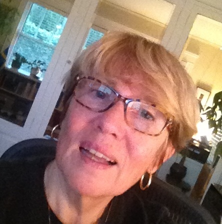 cpettinari's profile picture. Retired from Center for Evidence-based Policy, Oregon Health and Science University