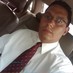 Wolgfang Chacon (@wchacon) Twitter profile photo