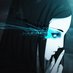 无想天则 (@interludelee) Twitter profile photo 无想天则 (@interludelee) Twitter profile photo