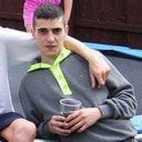 Marc Norris - @MarcNorris4 - Twitter