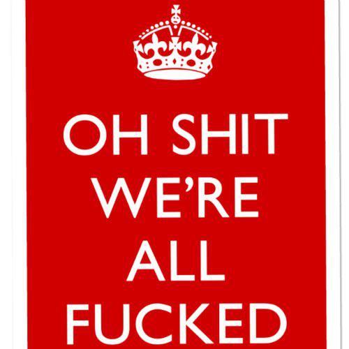 RossyDoyle's profile picture. 