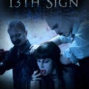 13th Sign (@13thsign_movie) Twitter