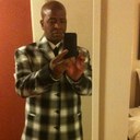 kevin muse - @kwavepeanut - Twitter