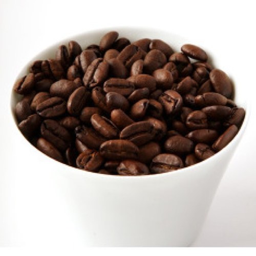 coffee_chishiki's profile picture. コーヒーの豆知識についてつぶやいていきます。
コーヒーを愛する全ての人に役立つ情報を発信していきます。