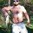 Coach_Sheets's profile image