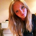 Amber Beach - @AmberElizaBeach - Twitter