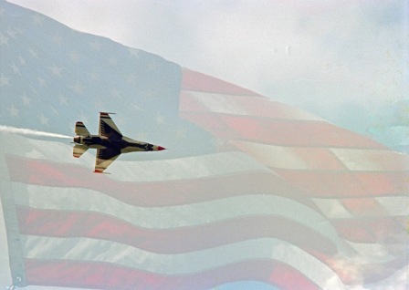 American born, teacher, Air Force veteran, aspiring entrepreneur