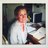EmmaLStephens's profile image