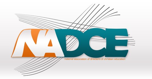 NADCE supports and promotes Christian Education by providing advocacy, professional connections, and resources for Directors of Christian Education