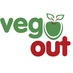 Veg Out at Lache (@vegoutlache) Twitter profile photo