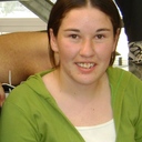 veronica banegas - @banegas_17 - Twitter