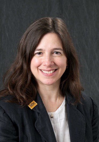 mindwell1 Profile Picture