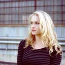 Taylor Lester - @ItsTaylorLester - Twitter