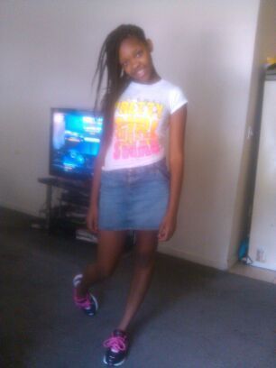 BREZZY_LOVELY's profile picture. TEAM Single Team Loving Life