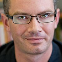 Daniel Conway (@drdanconway) 's Twitter Profile