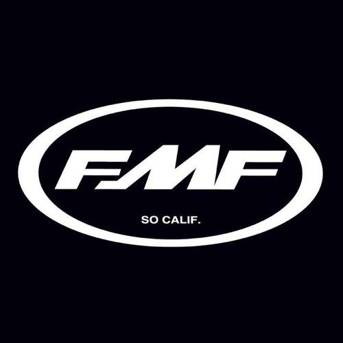 fmf73 Profile Picture