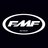 fmf73's profile image