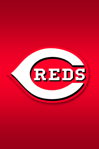 RedsMagicNumbr's profile picture. Countdown to the 2014 playoffs