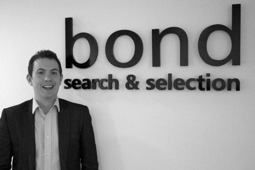 Engineering Recruitment in Northern Ireland