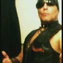 Keith Navarro Priest - @KeithNavarro - Twitter