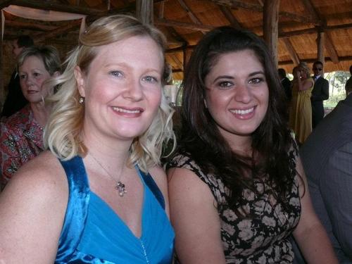 Stay at home Mum of 1 darling boy. Formally an events and Groups manager for 3 london hotels.