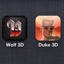 Kyle Hein - @Kyle_Hein - Twitter