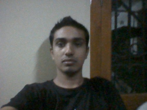 Shamil143SHAMIL's profile picture. 