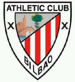 Fiel seguidor del Athletic Club, pase lo que pase.