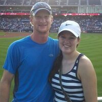 Blake Ebbers (@ebbersag) 's Twitter Profile