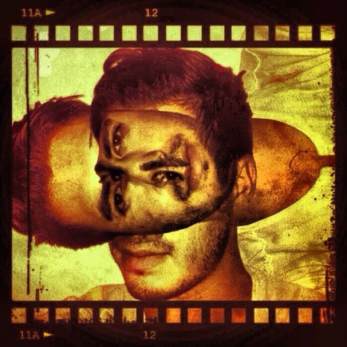 _Art_LA's profile picture. photographer - artist - visonary- Marine Veteran